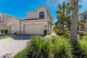 4481 CINNAMON DRIVE, SARASOTA, FL 34238 Sold 06/18/25