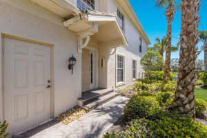 4481 CINNAMON DRIVE, SARASOTA, FL 34238 Sold 06/18/25