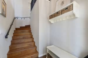 4481 CINNAMON DRIVE, SARASOTA, FL 34238 Sold 06/18/25
