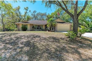 1122 133RD STREET, BRADENTON, FL 34212 Sold 04/25/25