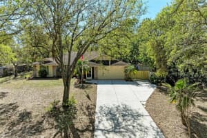 1122 133RD STREET, BRADENTON, FL 34212 Sold 04/25/25