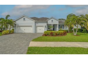 1322 96TH COURT, BRADENTON, FL 34209 Sold 05/14/25