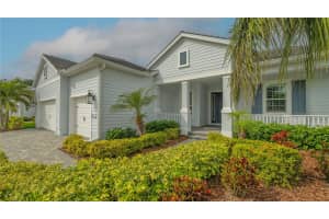 1322 96TH COURT, BRADENTON, FL 34209 Sold 05/14/25
