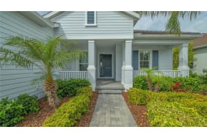 1322 96TH COURT, BRADENTON, FL 34209 Sold 05/14/25