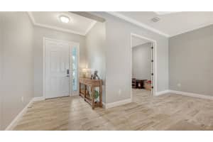 1322 96TH COURT, BRADENTON, FL 34209 Sold 05/14/25