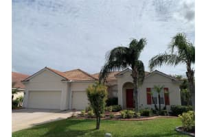 4506 62nd Ter E, BRADENTON