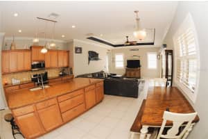 4506 62ND TERRACE, BRADENTON, FL 34203 - MLS#MFRA4643817