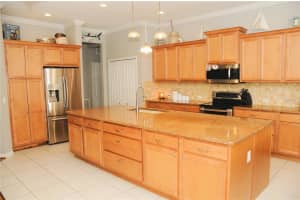 4506 62ND TERRACE, BRADENTON, FL 34203 - MLS#MFRA4643817