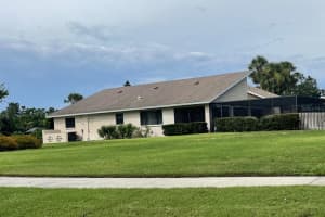 3799 COUNTRYSIDE ROAD, SARASOTA, FL 34233 - MLS#MFRA4643824
