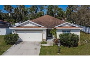 3514 14TH COURT, ELLENTON, FL 34222 Sold 06/27/25