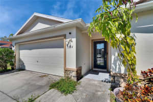3514 14TH COURT, ELLENTON, FL 34222 Sold 06/27/25