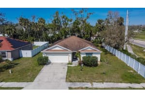 3514 14TH COURT, ELLENTON, FL 34222 Sold 06/27/25
