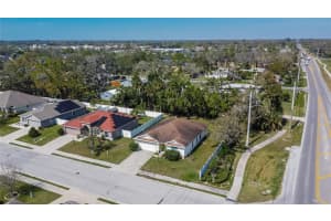 3514 14TH COURT, ELLENTON, FL 34222 Sold 06/27/25