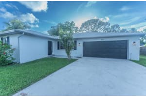 800 EVEREST ROAD, VENICE, FL 34293 Sold 07/22/25