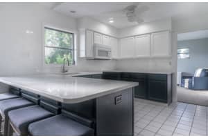 800 EVEREST ROAD, VENICE, FL 34293 Sold 07/22/25