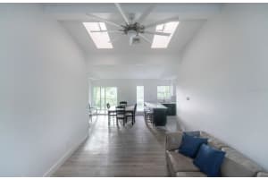 800 EVEREST ROAD, VENICE, FL 34293 Sold 07/22/25