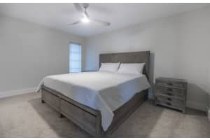 800 EVEREST ROAD, VENICE, FL 34293 Sold 07/22/25