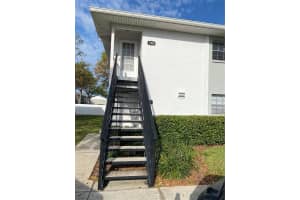 3806 OAK DRIVE, TAMPA, FL 33611 Sold 04/30/25