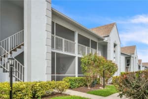6707 Stone River Rd #105, BRADENTON
