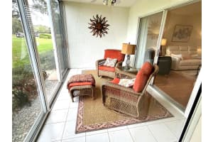 6707 STONE RIVER ROAD, BRADENTON, FL 34203 - MLS#MFRA4643830