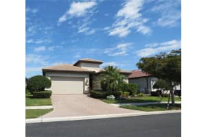 1290 CIELO COURT, NORTH VENICE, FL 34275 Sold 07/24/25