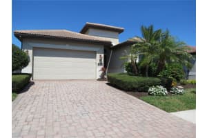 1290 CIELO COURT, NORTH VENICE, FL 34275 Sold 07/24/25