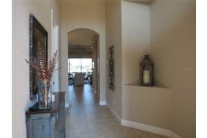 1290 CIELO COURT, NORTH VENICE, FL 34275 Sold 07/24/25