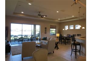1290 CIELO COURT, NORTH VENICE, FL 34275 Sold 07/24/25