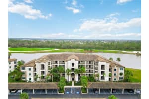 16814 VARDON TERRACE, BRADENTON, FL 34211 Sold 05/16/25