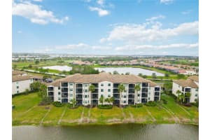 16814 VARDON TERRACE, BRADENTON, FL 34211 Sold 05/16/25