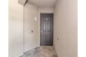 16814 VARDON TERRACE, BRADENTON, FL 34211 Sold 05/16/25