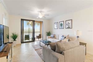 16814 VARDON TERRACE, BRADENTON, FL 34211 Sold 05/16/25