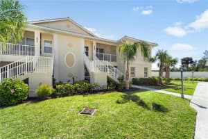 200 GARDENS EDGE DRIVE, VENICE, FL 34285 Sold 07/04/25