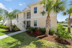 200 GARDENS EDGE DRIVE, VENICE, FL 34285 Sold 07/04/25
