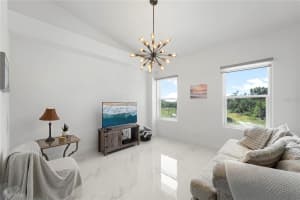 200 GARDENS EDGE DRIVE, VENICE, FL 34285 Sold 07/04/25