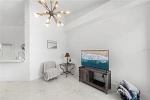 200 GARDENS EDGE DRIVE, VENICE, FL 34285 Sold 07/04/25