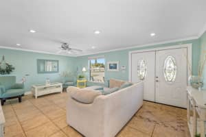 503 ROBERTS BAY DRIVE, NOKOMIS, FL 34275 Sold 04/23/25