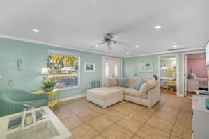 503 ROBERTS BAY DRIVE, NOKOMIS, FL 34275 Sold 04/23/25