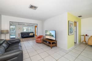 7460 MARIANA DRIVE, SARASOTA, FL 34231 Sold 05/30/25
