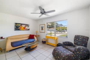 7460 MARIANA DRIVE, SARASOTA, FL 34231 Sold 05/30/25