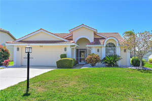6514 STONE RIVER ROAD, BRADENTON, FL 34203 Sold 07/29/25