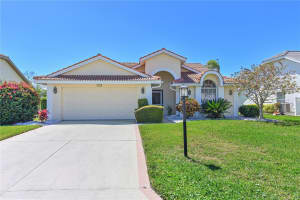 6514 STONE RIVER ROAD, BRADENTON, FL 34203 Sold 07/29/25