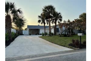 210 73RD STREET, BRADENTON, FL 34209 Sold 03/21/25