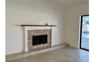 210 73RD STREET, BRADENTON, FL 34209 Sold 03/21/25
