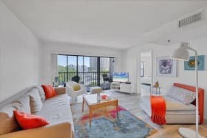 1001 BENJAMIN FRANKLIN DRIVE, SARASOTA, FL 34236 - MLS#MFRA4643855