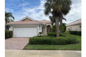 5962 Roseto Pl, SARASOTA