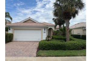 5962 ROSETO PLACE, SARASOTA, FL 34238 - MLS#MFRA4643859
