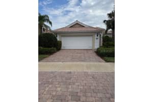 5962 ROSETO PLACE, SARASOTA, FL 34238 - MLS#MFRA4643859