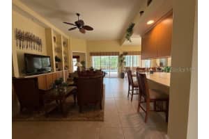 5962 ROSETO PLACE, SARASOTA, FL 34238 - MLS#MFRA4643859
