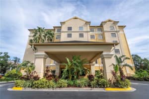 7601 CANADA AVENUE, ORLANDO, FL 32819 Sold 04/28/25